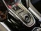 2024 Acura RDX A-Spec Package SH-AWD