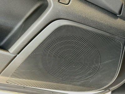 2024 Acura RDX A-Spec Package SH-AWD