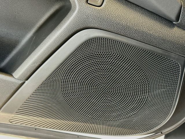2024 Acura RDX A-Spec Package SH-AWD