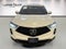 2024 Acura RDX A-Spec Package SH-AWD