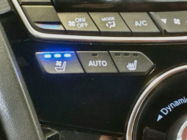 2024 Acura RDX A-Spec Package SH-AWD