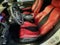 2024 Acura RDX A-Spec Package SH-AWD