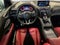 2024 Acura RDX A-Spec Package SH-AWD