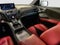 2024 Acura RDX A-Spec Package SH-AWD