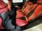 2024 Acura RDX A-Spec Package SH-AWD