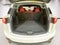 2024 Acura RDX A-Spec Package SH-AWD