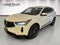 2024 Acura RDX A-Spec Package SH-AWD