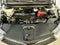 2024 Acura RDX A-Spec Package SH-AWD