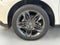 2024 Acura RDX A-Spec Package SH-AWD