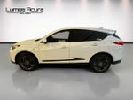 2024 Acura RDX A-Spec Package SH-AWD