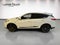 2024 Acura RDX A-Spec Package SH-AWD