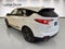 2024 Acura RDX A-Spec Package SH-AWD