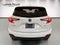 2024 Acura RDX A-Spec Package SH-AWD