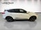 2024 Acura RDX A-Spec Package SH-AWD