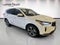 2024 Acura RDX Advance Package SH-AWD
