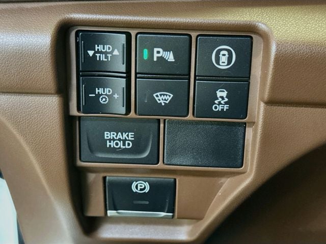 2024 Acura RDX Advance Package SH-AWD