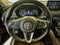 2024 Acura RDX Advance Package SH-AWD