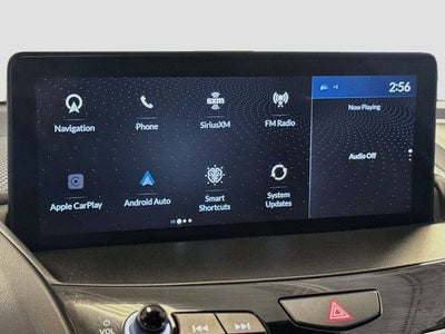2024 Acura RDX Advance Package SH-AWD