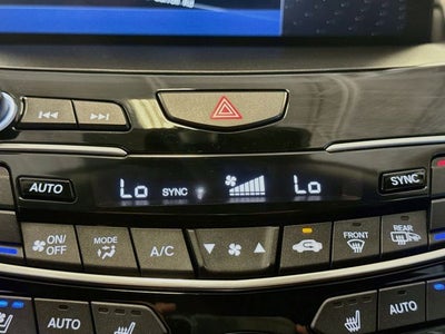 2024 Acura RDX Advance Package SH-AWD