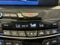 2024 Acura RDX Advance Package SH-AWD