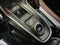 2024 Acura RDX Advance Package SH-AWD