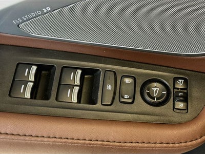 2024 Acura RDX Advance Package SH-AWD