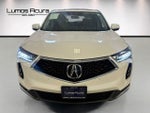 2024 Acura RDX Advance Package SH-AWD