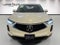 2024 Acura RDX Advance Package SH-AWD
