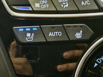 2024 Acura RDX Advance Package SH-AWD