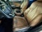 2024 Acura RDX Advance Package SH-AWD