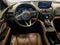 2024 Acura RDX Advance Package SH-AWD