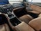 2024 Acura RDX Advance Package SH-AWD