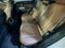 2024 Acura RDX Advance Package SH-AWD