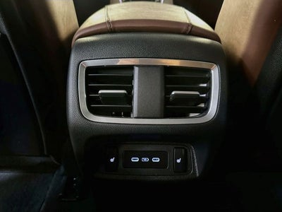 2024 Acura RDX Advance Package SH-AWD