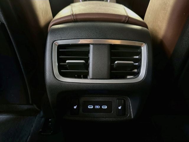 2024 Acura RDX Advance Package SH-AWD