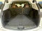 2024 Acura RDX Advance Package SH-AWD