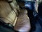 2024 Acura RDX Advance Package SH-AWD