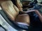 2024 Acura RDX Advance Package SH-AWD