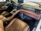 2024 Acura RDX Advance Package SH-AWD