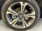 2024 Acura RDX Advance Package SH-AWD
