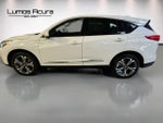 2024 Acura RDX Advance Package SH-AWD