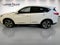 2024 Acura RDX Advance Package SH-AWD