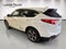 2024 Acura RDX Advance Package SH-AWD
