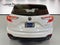 2024 Acura RDX Advance Package SH-AWD