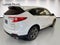 2024 Acura RDX Advance Package SH-AWD