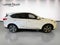 2024 Acura RDX Advance Package SH-AWD