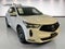 2026 Acura RDX Advance Package SH-AWD