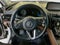 2026 Acura RDX Advance Package SH-AWD