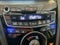 2026 Acura RDX Advance Package SH-AWD