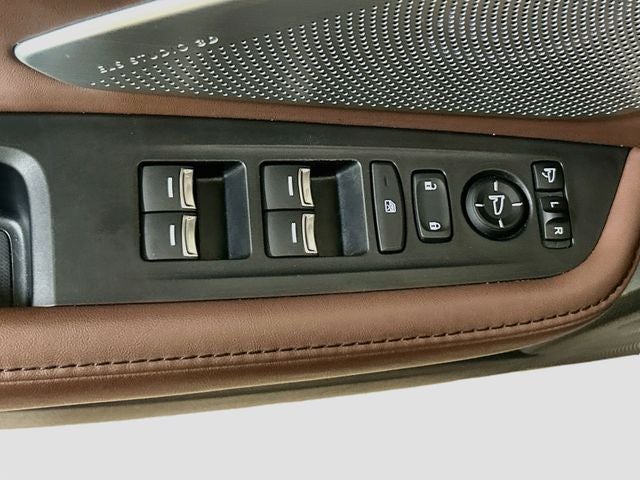 2026 Acura RDX Advance Package SH-AWD